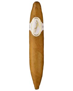Davidoff Aniversario Short Perfecto