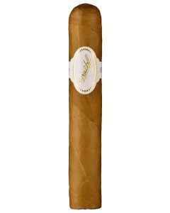 Davidoff Aniversario Special R