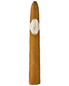Davidoff Aniversario Special T