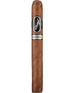 Davidoff Escurio Corona Gorda