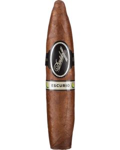 Davidoff Escurio Gran Perfecto