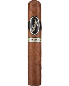 Davidoff Escurio Gran Toro