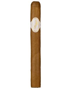 Davidoff Grand Cru No. 2