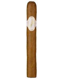 Davidoff Grand Cru No. 3
