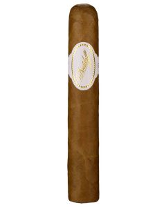 Davidoff Grand Cru No. 5