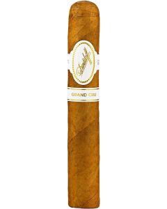 Davidoff Grand Cru Robusto