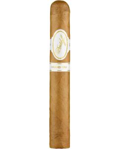Davidoff Grand Cru Toro