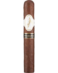 Davidoff Maduro Robusto