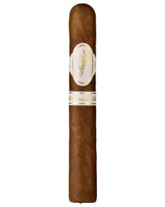 Davidoff Millennium Petit Corona