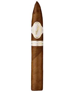 Davidoff Millennium Piramides