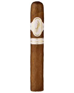 Davidoff Millennium Robusto
