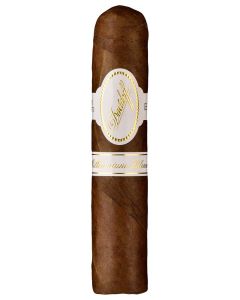 Davidoff Millennium Short Robusto