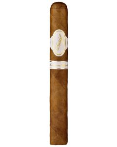 Davidoff Millennium Toro