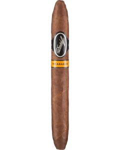 Davidoff Nicaragua Diadema