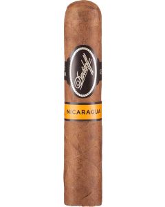 Davidoff Nicaragua Short Corona