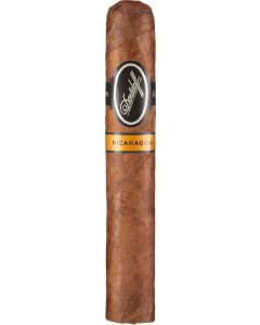 Davidoff Nicaragua Toro