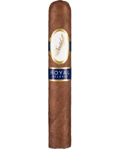 Davidoff Royal Release Robusto