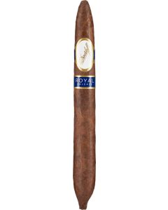 Davidoff Royal Release Salomones