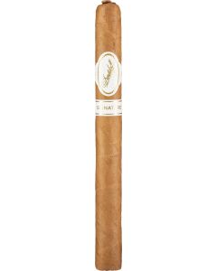 Davidoff Signature No. 2
