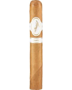 Davidoff Signature Toro