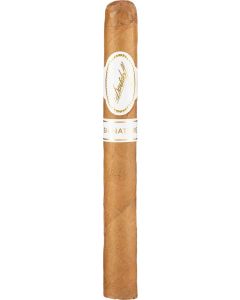 Davidoff Signature 1000