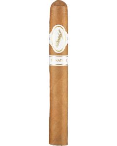 Davidoff Signature 2000
