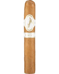 Davidoff Signature 6000