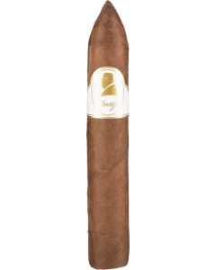 Davidoff Winston Churchill Belicoso