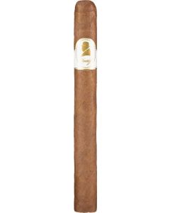 Davidoff Winston Churchill Churchill