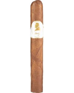 Davidoff Winston Churchill Petit Corona