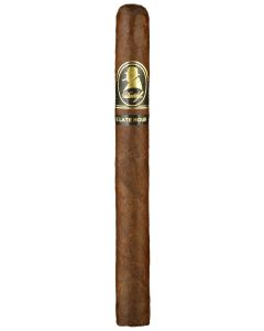Davidoff Winston Churchill The Late Hour Churchill