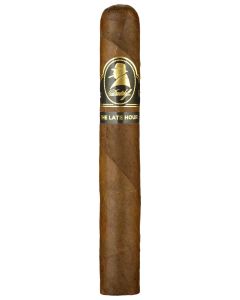 Davidoff Winston Churchill The Late Hour Toro