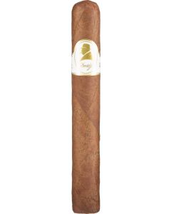 Davidoff Winston Churchill Toro