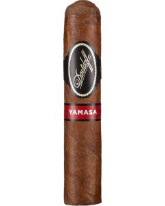 Davidoff Yamasá Petit Churchill