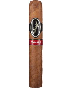 Davidoff Yamasá Robusto