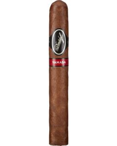Davidoff Yamasá Toro