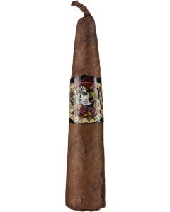 Deadwood Cigars Crazy Alice Short Piramid