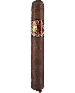 Deadwood Cigars Sweet Jane Corona