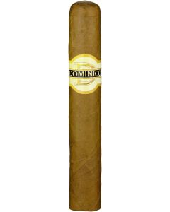 Dominico Robusto