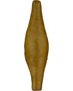 Drew Estate EGG Drew Estate EGG