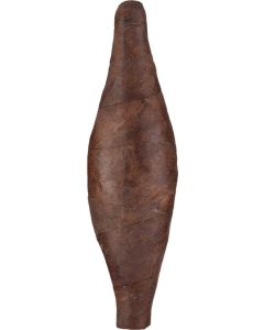 Drew Estate EGG Maduro Drew Estate EGG Maduro