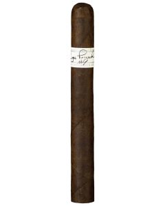 Drew Estate Liga Privada No. 9 Corona Doble
