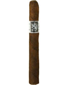 Drew Estate Liga Privada No. 9 Coronets