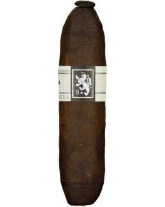 Drew Estate Liga Privada No. 9 Flying Pig