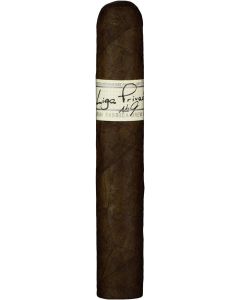 Drew Estate Liga Privada No. 9 Robusto