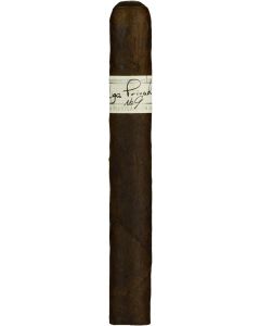 Drew Estate Liga Privada No. 9 Toro