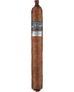 Drew Estate Liga Privada 10 Selección de Mercado Toro