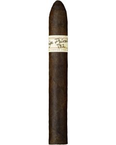 Drew Estate Liga Privada T52 Belicoso