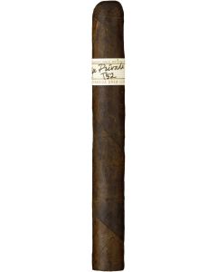 Drew Estate Liga Privada T52 Corona Doble