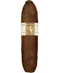 Drew Estate Liga Privada T52 Flying Pig